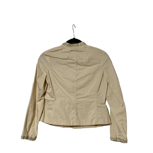 Talbots Jacket - Picture 2 of 4